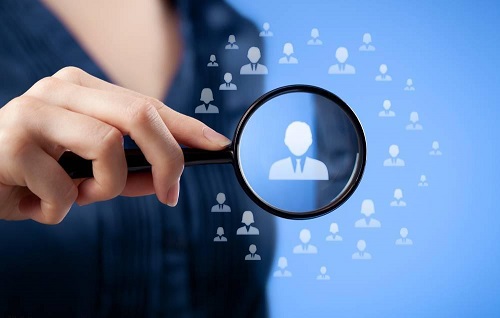 被封禁劣迹网红艺人“换马甲”复出，专家建议完善机制让违规者真正付出代价